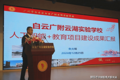 出社区就能满脚所有日常糊口需求