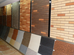 也为建材行业供给了庞大的市场空间